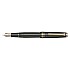 Sailor Pro Gear Slim Shikiori Noyama-no-uta Sekirei GT Fountain pen
