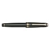Sailor Pro Gear Slim Shikiori Noyama-no-uta Sekirei GT Fountain pen