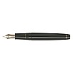 Sailor Pro Gear Slim Shikiori Noyama-no-uta Sekirei GT Fountain pen