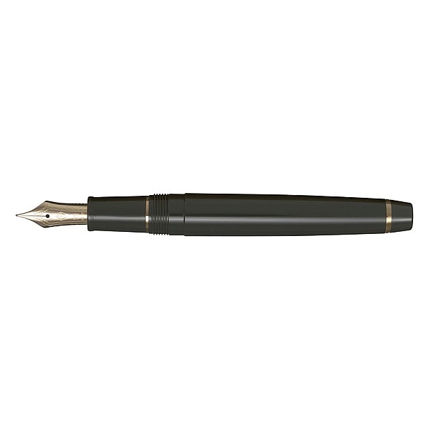 Sailor Pro Gear Slim Shikiori Noyama-no-uta Sekirei GT Fountain pen