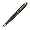 Sailor Pro Gear Slim Shikiori Noyama-no-uta Sekirei GT Fountain pen