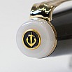 Sailor Pro Gear Slim Shikiori Noyama-no-uta Sekirei GT Fountain pen