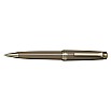 Sailor Pro Gear Slim Shikiori Noyama-no-uta Waka-taka GT Pióro kulkowe