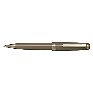 Sailor Pro Gear Slim Shikiori Noyama-no-uta Waka-taka GT Ballpoint