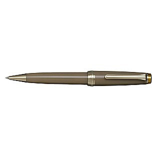 Sailor Pro Gear Slim Shikiori Noyama-no-uta Waka-taka GT Ballpoint