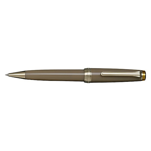 Sailor Pro Gear Slim Shikiori Noyama-no-uta Waka-taka GT Ballpoint