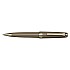 Sailor Pro Gear Slim Shikiori Noyama-no-uta Waka-taka GT Pióro kulkowe
