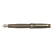 Sailor Pro Gear Slim Shikiori Noyama-no-uta Waka-taka GT Fountain pen