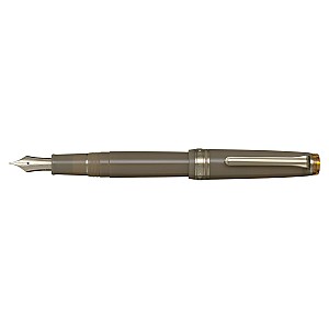 Sailor Pro Gear Slim Shikiori Noyama-no-uta Waka-taka GT Fountain pen