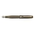 Sailor Pro Gear Slim Shikiori Noyama-no-uta Waka-taka GT Fountain pen