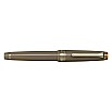Sailor Pro Gear Slim Shikiori Noyama-no-uta Waka-taka GT Fountain pen
