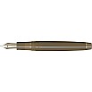 Sailor Pro Gear Slim Shikiori Noyama-no-uta Waka-taka GT Fountain pen
