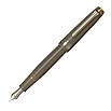 Sailor Pro Gear Slim Shikiori Noyama-no-uta Waka-taka GT Fountain pen