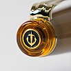 Sailor Pro Gear Slim Shikiori Noyama-no-uta Waka-taka GT Fountain pen