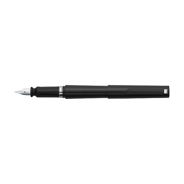 Sailor Tuzu Adjust Black Füllfederhalter