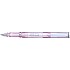 Sailor Tuzu Adjust Glassy Crystal Cherry Fountain Pen