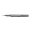 Sailor Tuzu Adjust Gray Fountain Pen