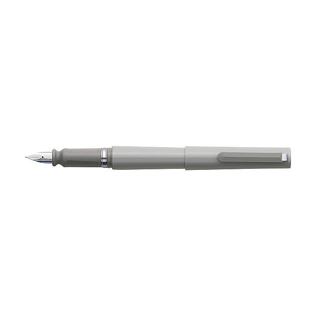 Sailor Tuzu Adjust Gray Pióro wieczne
