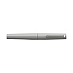 Sailor Tuzu Adjust Gray Fountain Pen