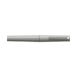 Sailor Tuzu Adjust Gray Fountain Pen