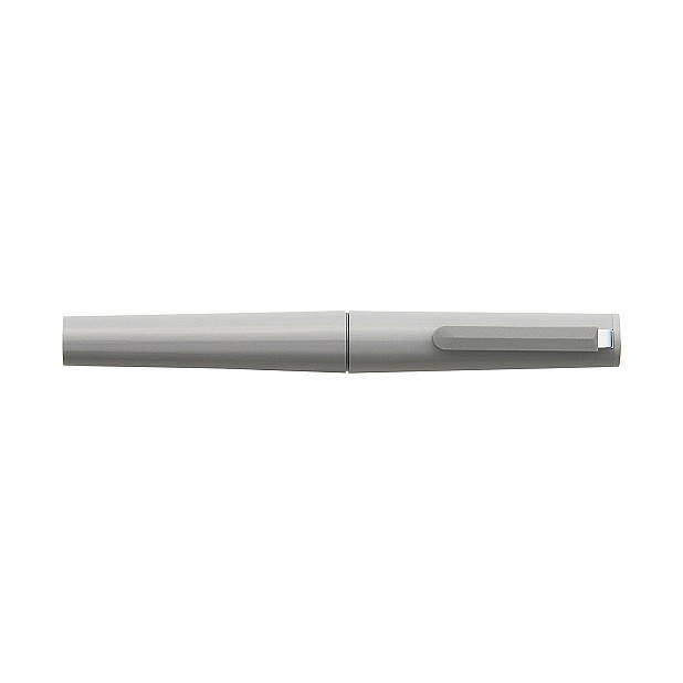Sailor Tuzu Adjust Gray Pióro wieczne