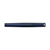Sailor Tuzu Adjust Navy Blue Fountain Pen