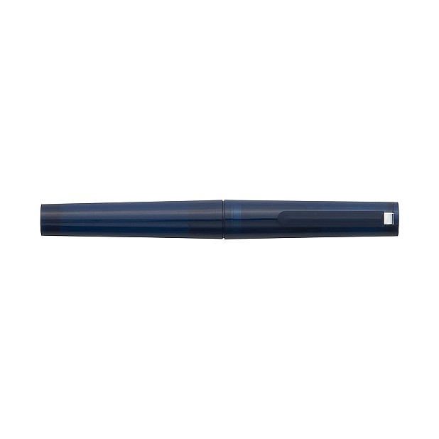 Sailor Tuzu Adjust Navy Blue Pióro wieczne