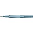 Sailor Tuzu Adjust Light Blue Fountain Pen