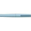 Sailor Tuzu Adjust Light Blue Fountain Pen