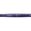 Sailor Tuzu Adjust Translucent Violet Fountain Pen