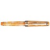 Sailor Veilio Pearl Orange RT Vulpen