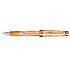Sailor Veilio Pearl Orange RT Vulpen