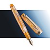 Sailor Veilio Pearl Orange RT Vulpen