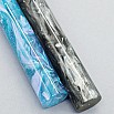 Sailor Veilio Pearl Tone Blue Purple RT Pióro wieczne