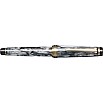 Sailor Veilio Pearl Black GT Fountain pen