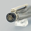 Sailor Veilio Pearl Black GT Fountain pen