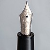 Sailor Veilio Pearl Black GT Fountain pen