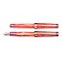 Sailor Veilio Pearl Pink GT Vulpen