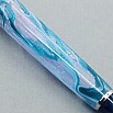 Sailor Veilio Pearl Tone Blue Purple RT Pióro wieczne