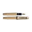 Sailor 115th Anniversary Commemorative FP Hiroshima Momiji Füllfederhalter