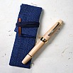 Sailor 115th Anniversary Commemorative FP Hiroshima Momiji Füllfederhalter