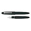 Sailor 1911 King of Pens Color Urushi Kaga Pine Green RT Fountain pen