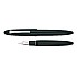 Sailor 1911 King of Pens Color Urushi Kaga Pine Green RT Fountain pen