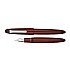 Sailor 1911 King of Pens Color Urushi Kaga Wine Red RT Fountain pen