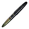 Sailor 1911 King of Pens Maki-E Elephant in the Moonlight Fountain pen