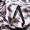 Sailor 1911 King of Pens Maki-E Elephant in the Moonlight Fountain pen