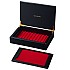 Sailor Prelude Collector's Box (10 pens) 