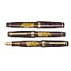 Sailor Pro Gear Iriomote Cat LE GT Fountain pen
