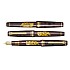 Sailor Pro Gear Iriomote Cat LE GT Fountain pen