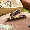Sailor Pro Gear Iriomote Cat LE GT Fountain pen